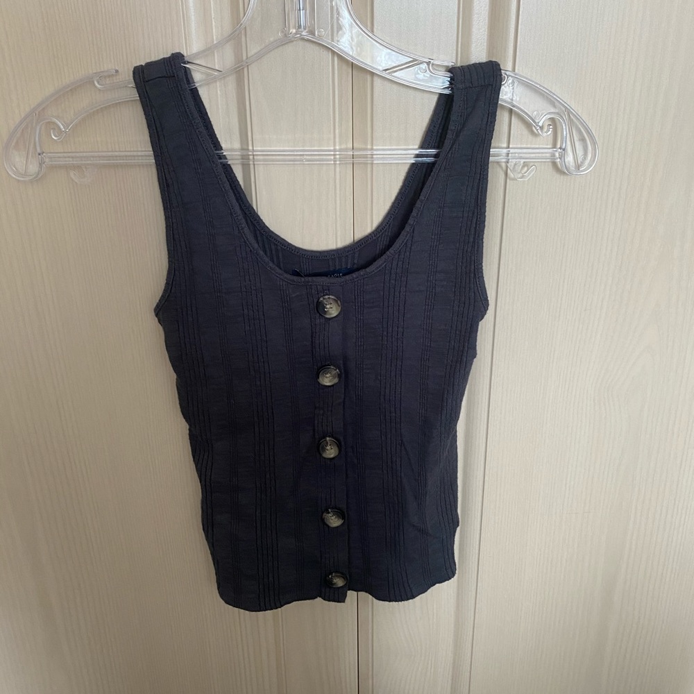 American Eagle Tank Top